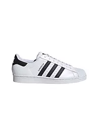 ADIDAS ORIGINALS | Sneaker "Superstar" | weiss