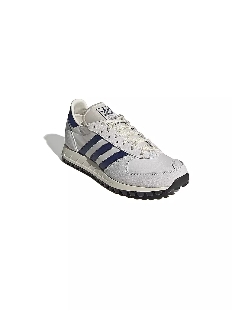 ADIDAS ORIGINALS | Sneaker TRV VINTAGE | grau