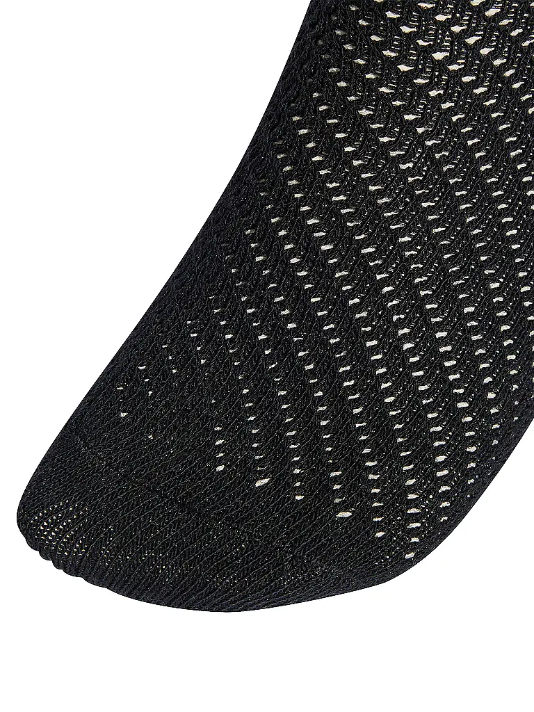 ADIDAS ORIGINALS | Socken 2er Pkg. owhite/black | 