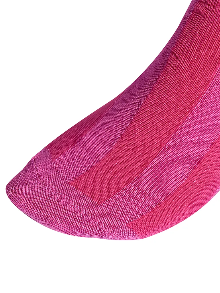 ADIDAS ORIGINALS | Socken 2er Pkg. owhite/wonalu/selufu | 