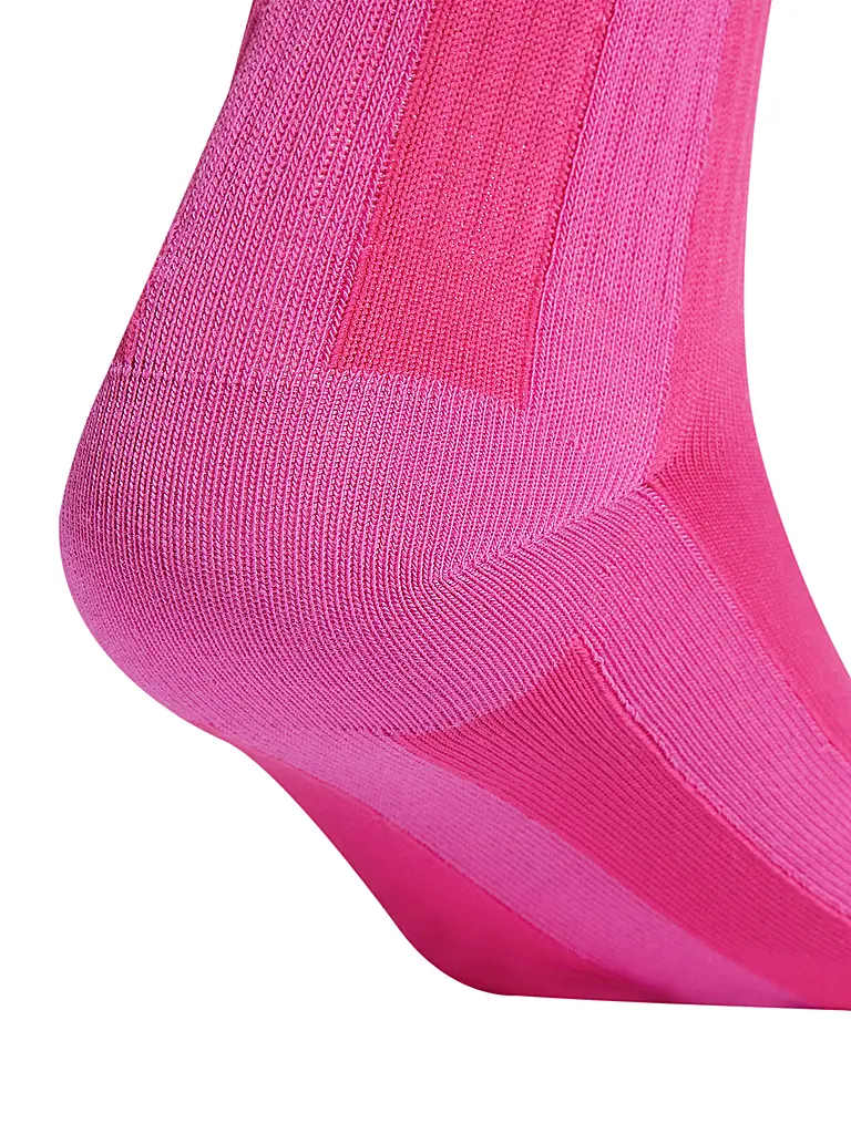 ADIDAS ORIGINALS | Socken 2er Pkg. owhite/wonalu/selufu | 
