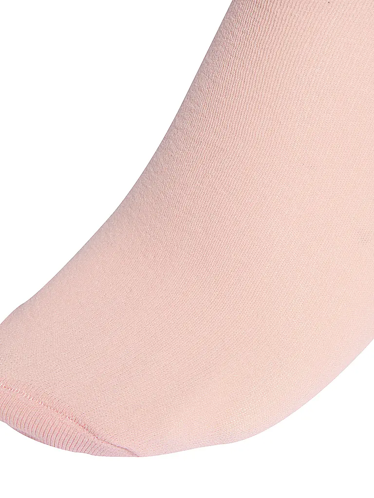 ADIDAS ORIGINALS | Socken 2er Pkg. sanpin/gretwo | 