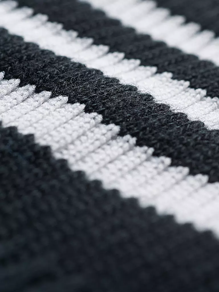 ADIDAS ORIGINALS | Socken 3er-Packung black | schwarz