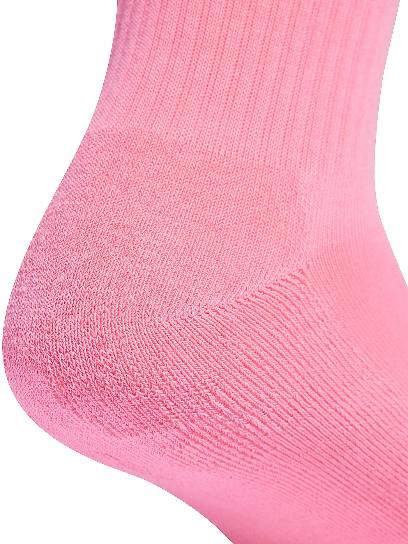 ADIDAS ORIGINALS | Socken 6-er Pkg. ashblu/nindig/lucred | bunt