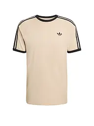 ADIDAS ORIGINALS | T-Shirt  | Beige