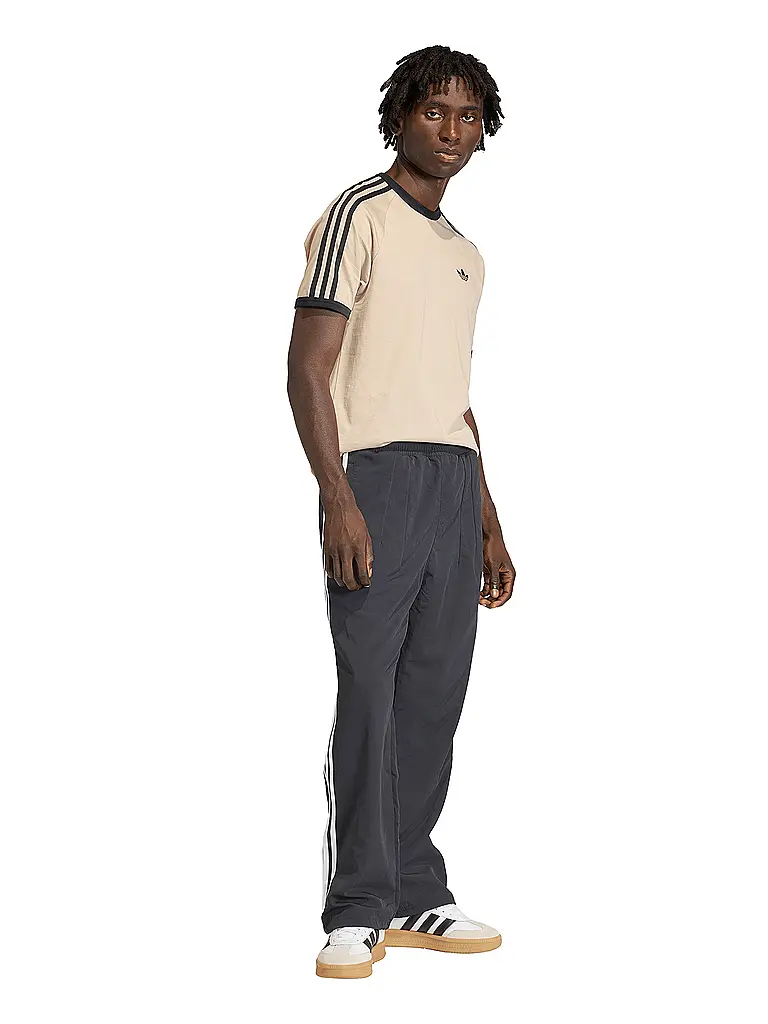 ADIDAS ORIGINALS | T-Shirt  | Beige