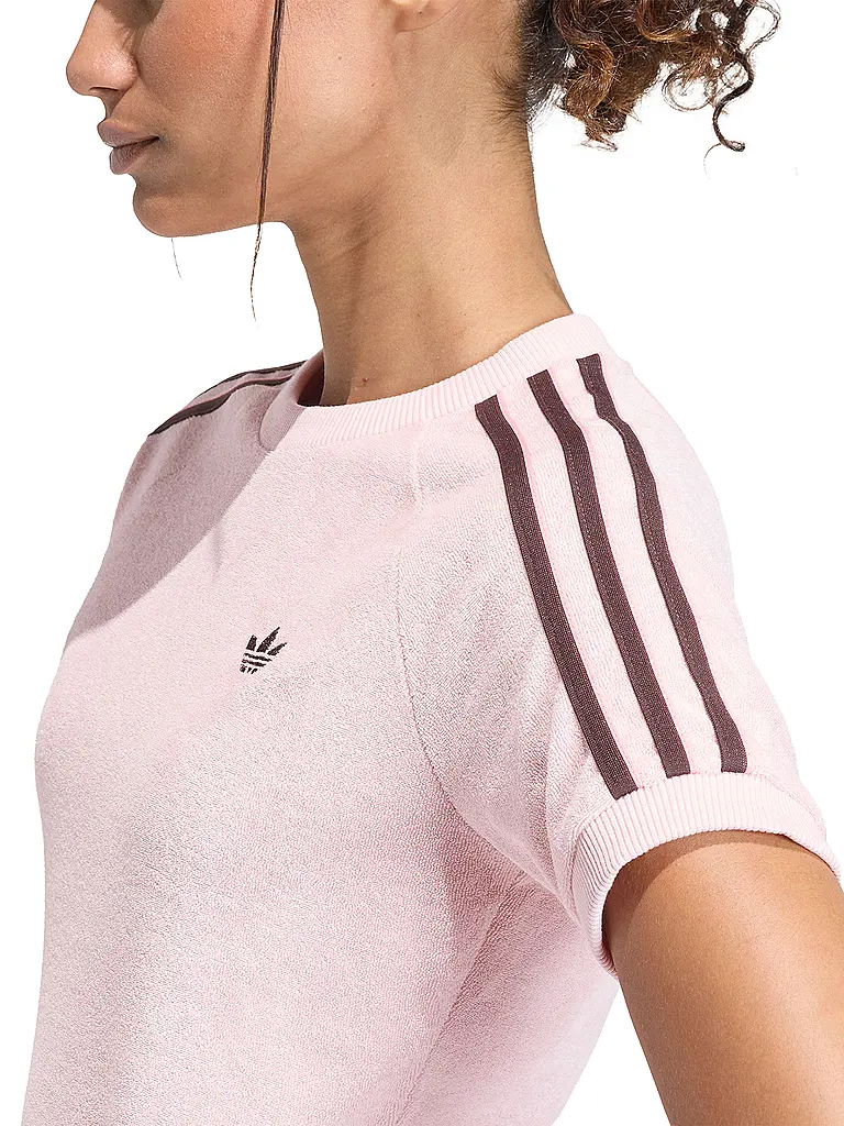 ADIDAS ORIGINALS | T-Shirt TT CALI | 