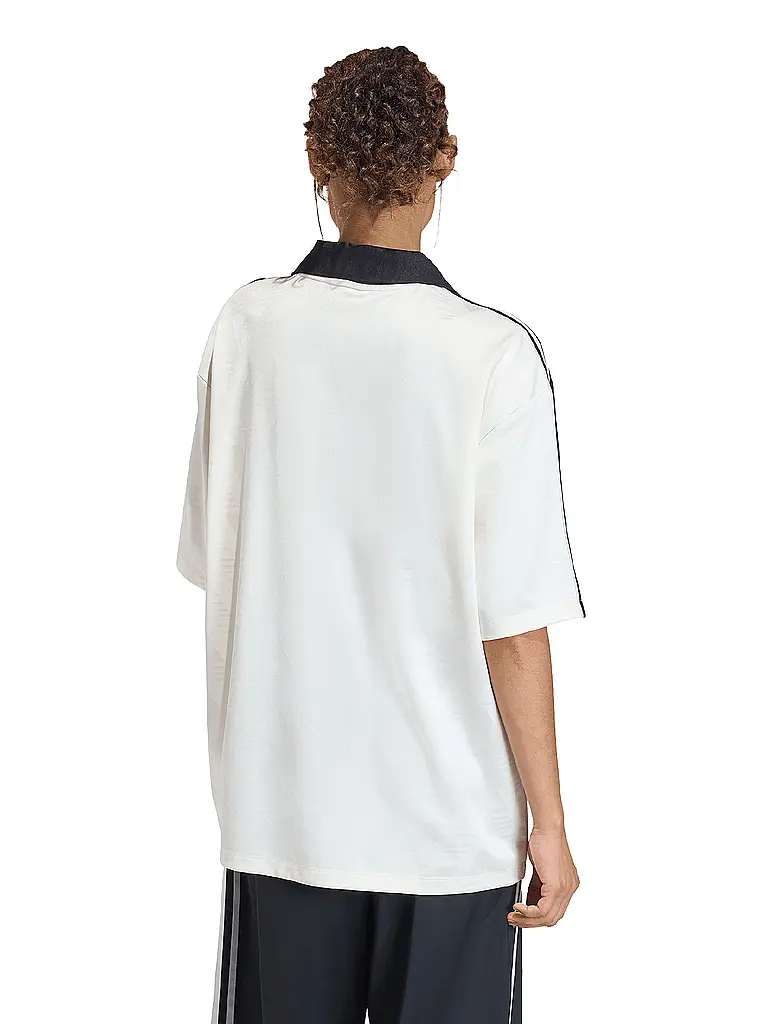 ADIDAS ORIGINALS | T-Shirt | 