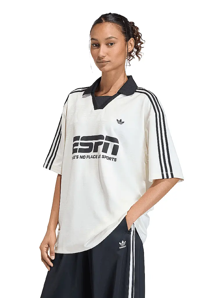 ADIDAS ORIGINALS | T-Shirt | 