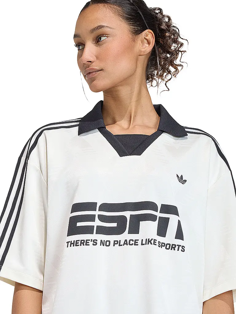 ADIDAS ORIGINALS | T-Shirt | 