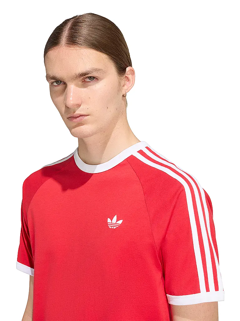 ADIDAS ORIGINALS | T-Shirt | 