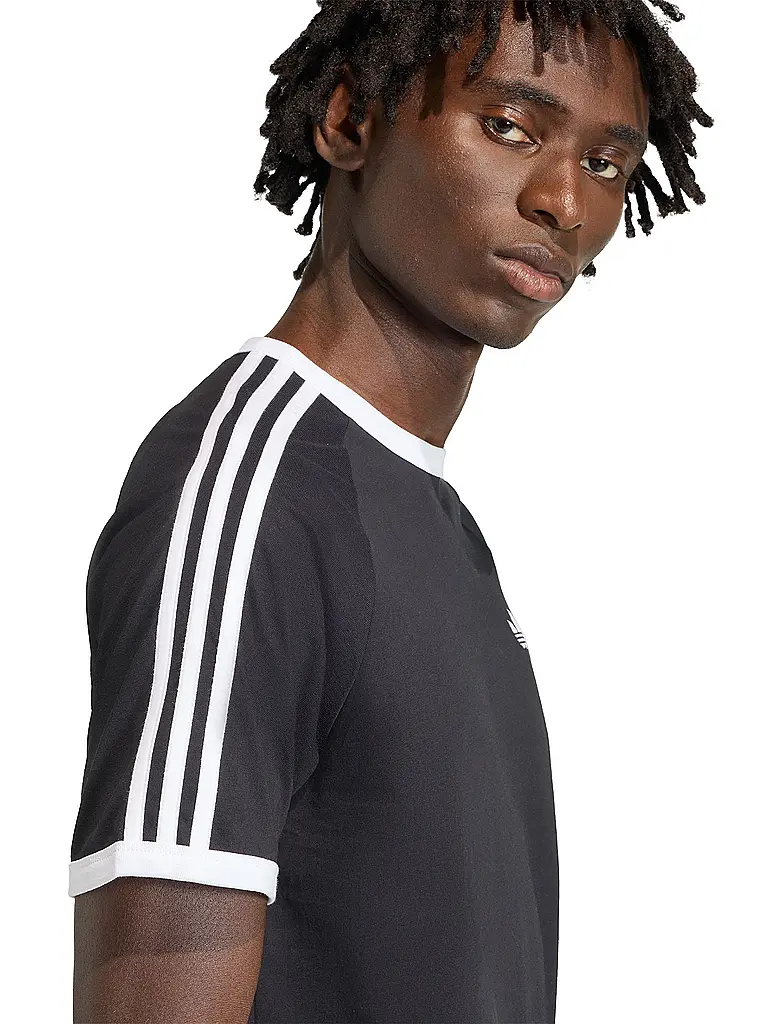 ADIDAS ORIGINALS | T-Shirt | 