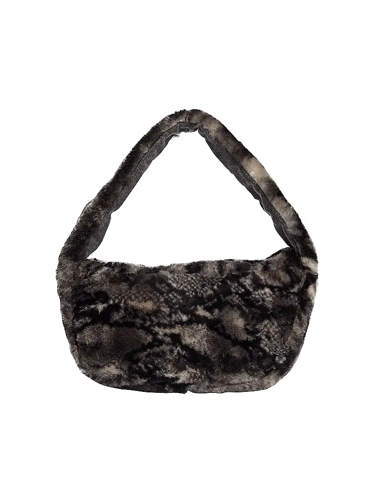 ADIDAS ORIGINALS | Tasche  - Mini Bag | 