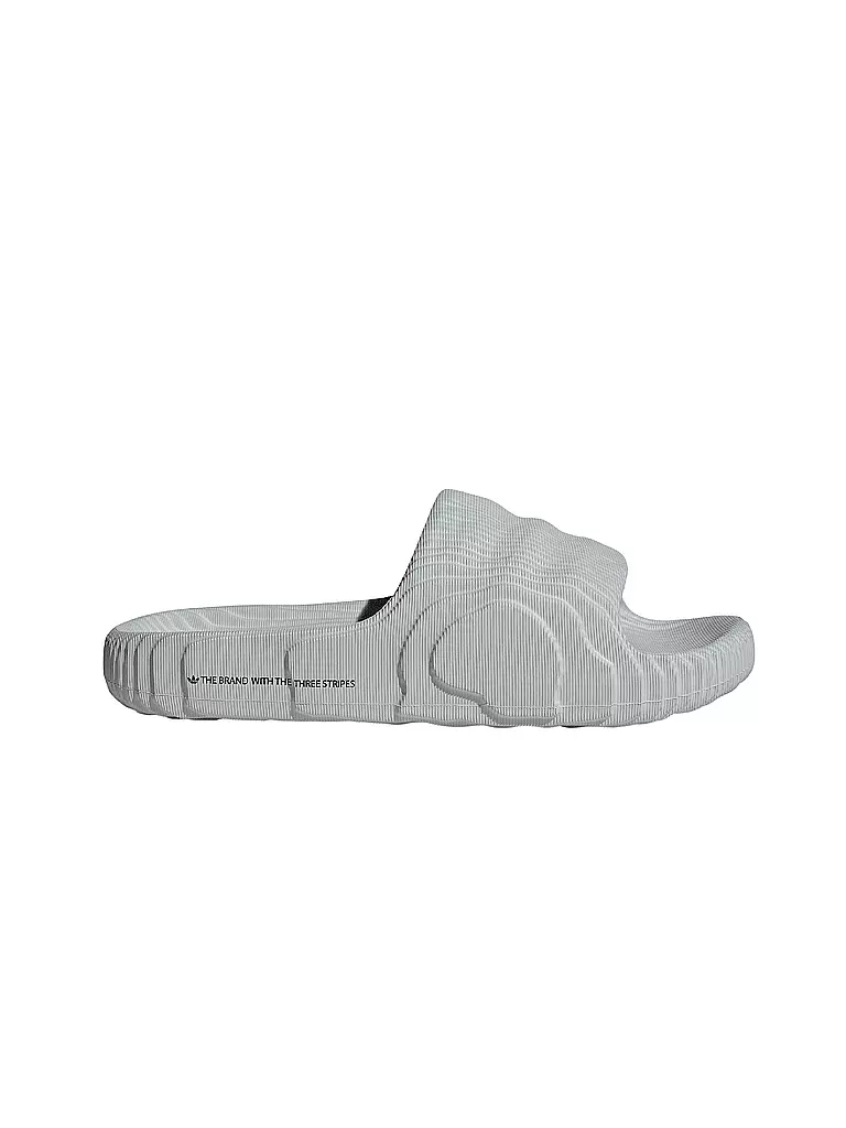 Strandschuhe adidas outlet