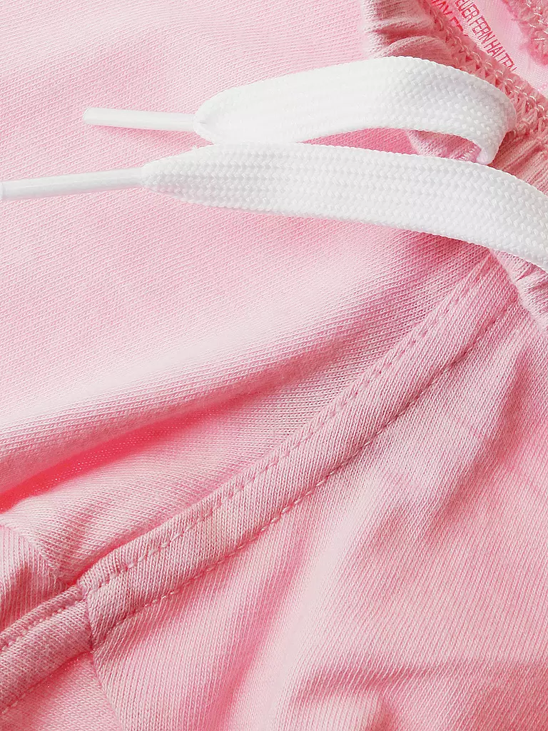 ADIDAS | Baby-Jogging-Set | 