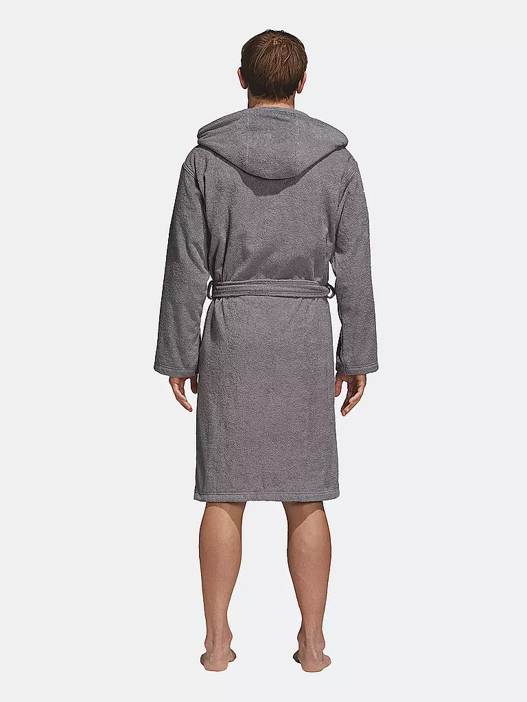 ADIDAS | Bademantel | 