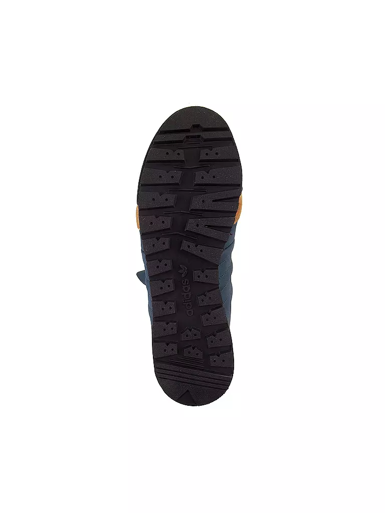 ADIDAS | Boot "Jake 2.0" | blau