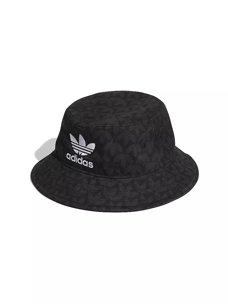 ADIDAS | Hut | schwarz