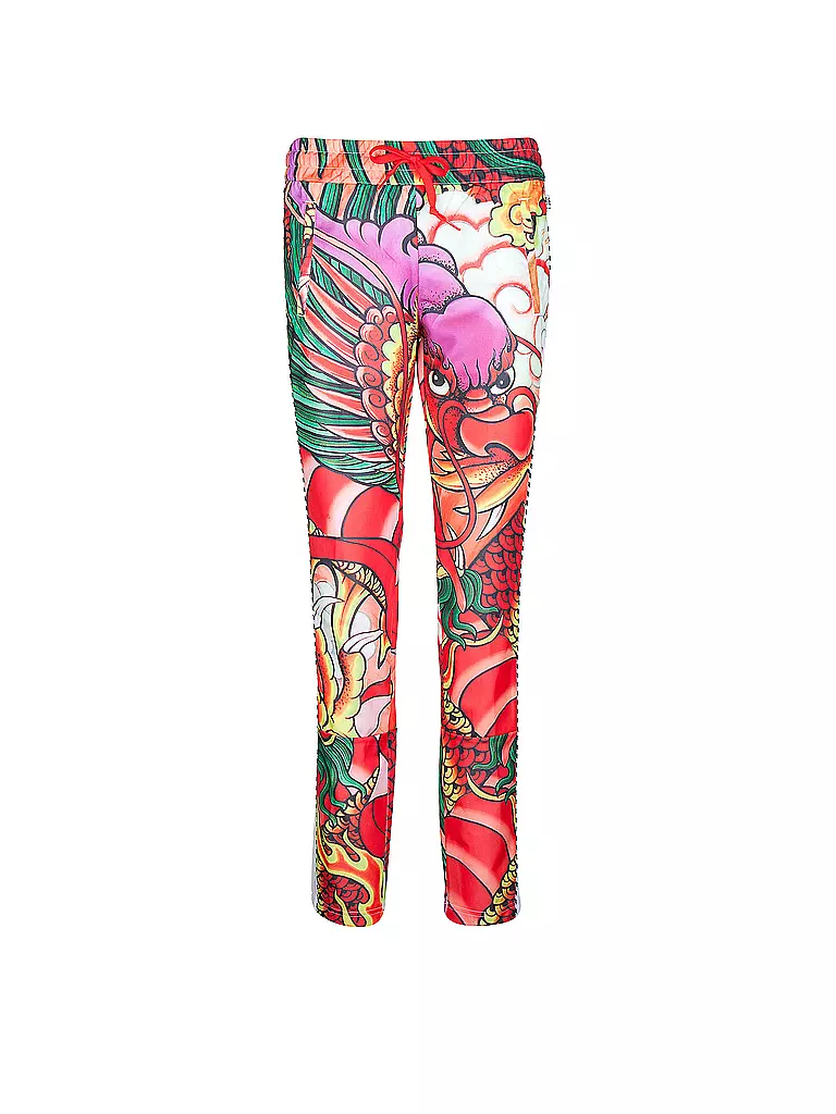 ADIDAS | Jogginghose "Dragon by Rita Ora" | 