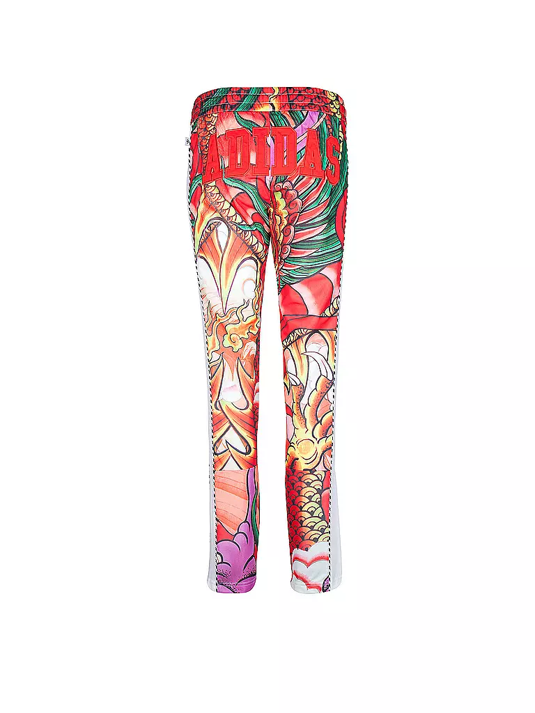 ADIDAS | Jogginghose "Dragon by Rita Ora" | 