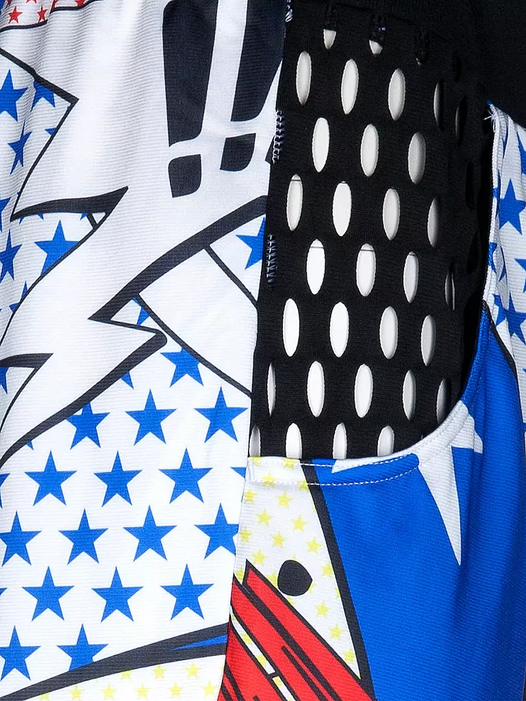 ADIDAS | Jogginghose "Super Trackpant - Rita Ora" | 