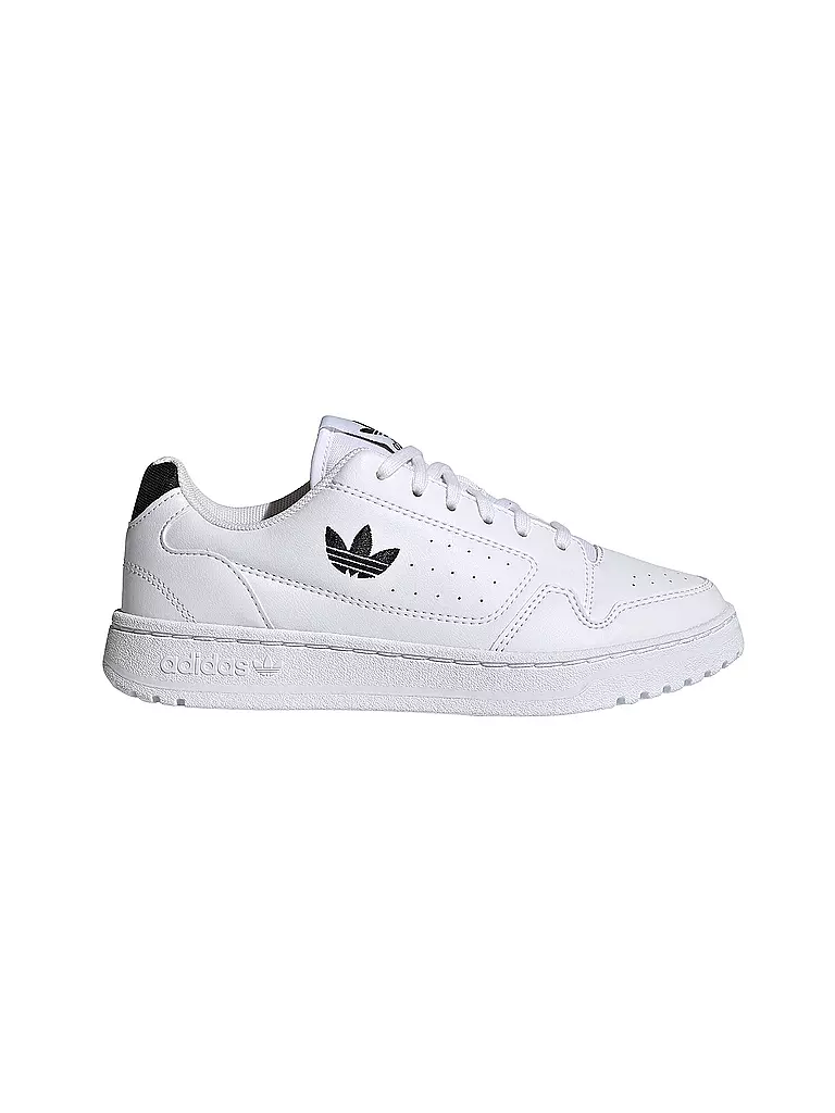 ADIDAS | Jungen Sneaker NY 90 | weiss