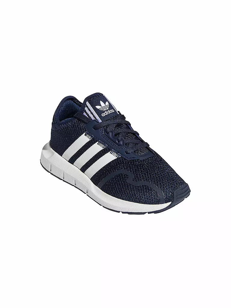 ADIDAS | Jungen Sneaker Swift Run X | blau