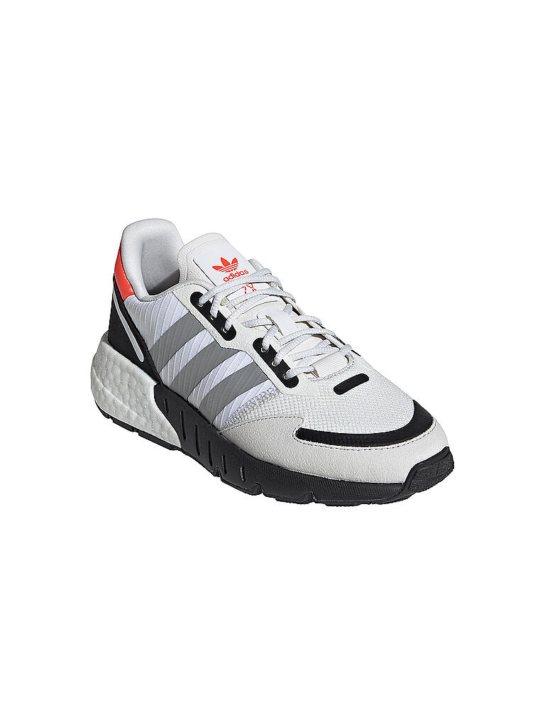 zx 1k boost j