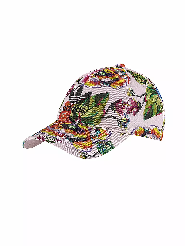 ADIDAS | Kappe "Floralita"  | 