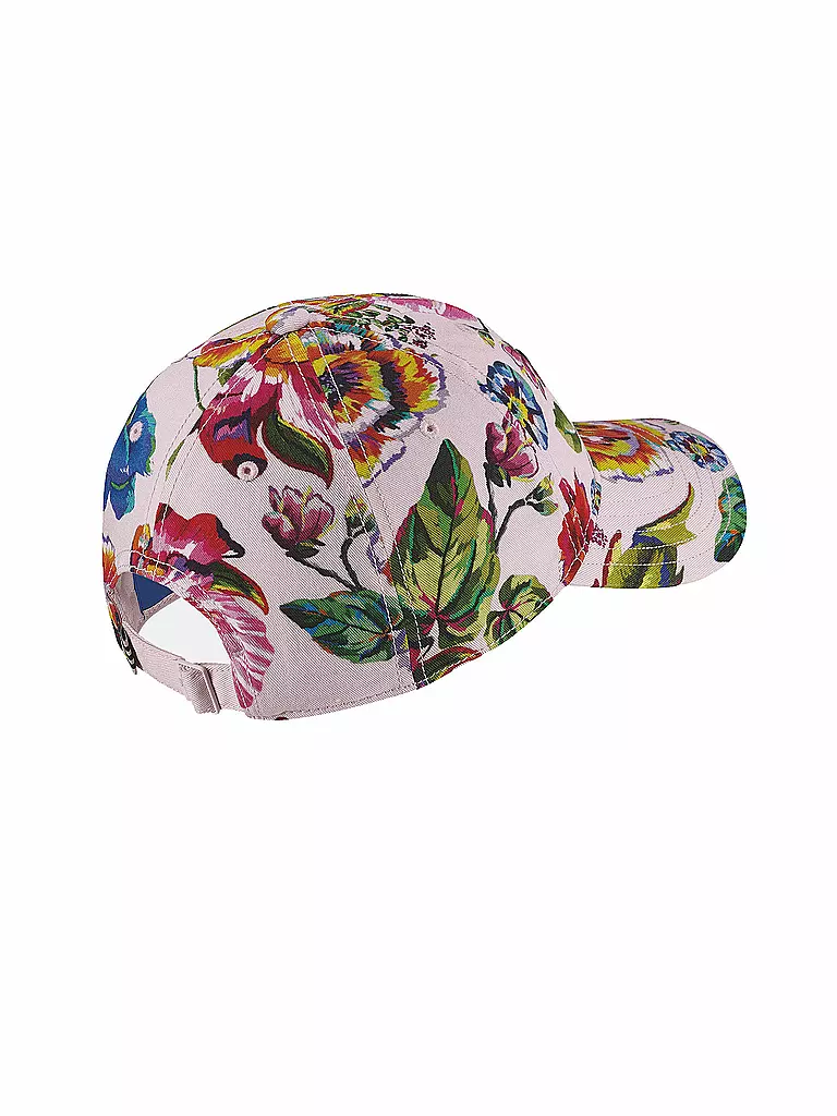 ADIDAS | Kappe "Floralita"  | 