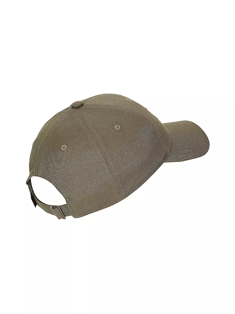 ADIDAS | Kappe | olive