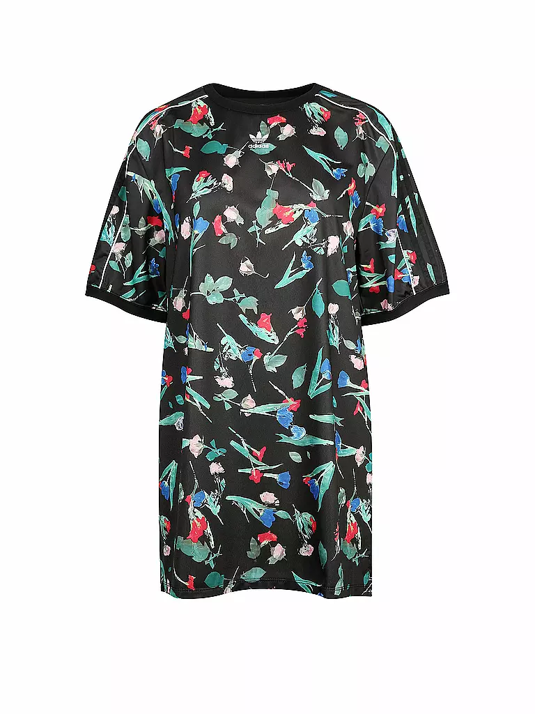 ADIDAS | Kleid | bunt