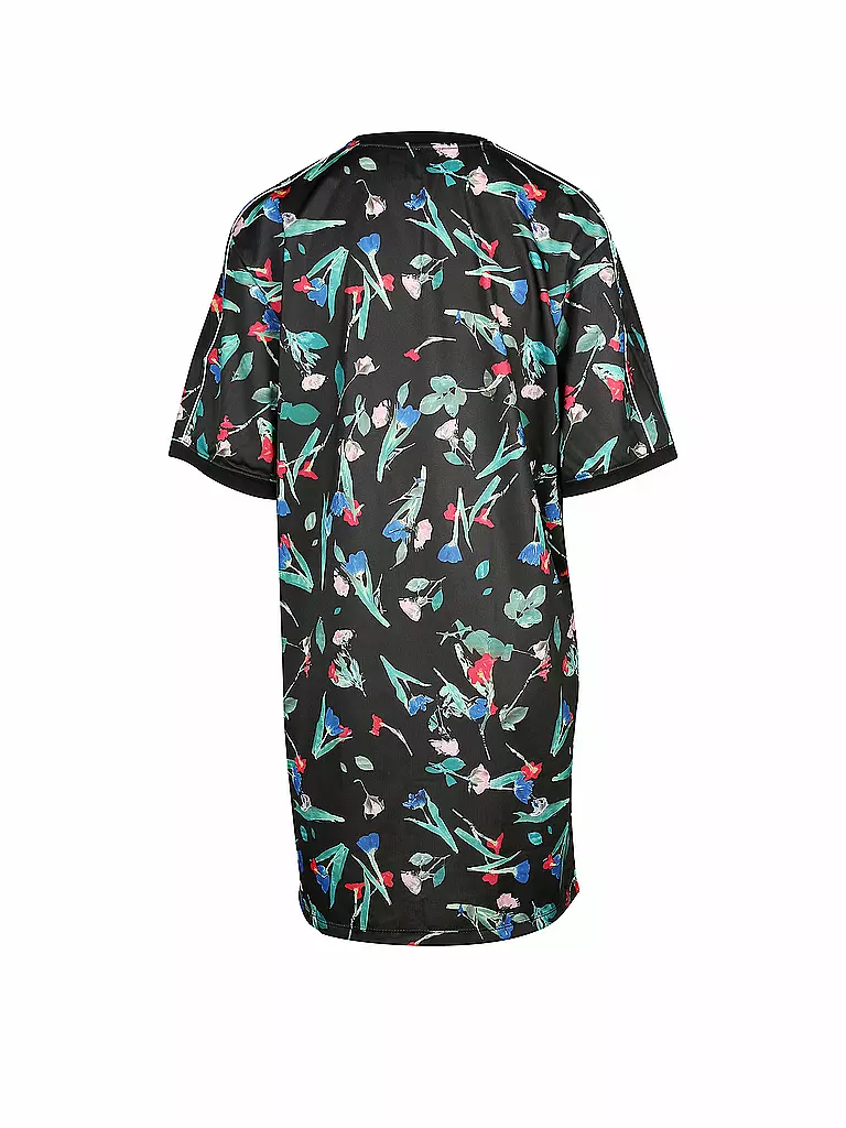 ADIDAS | Kleid | bunt