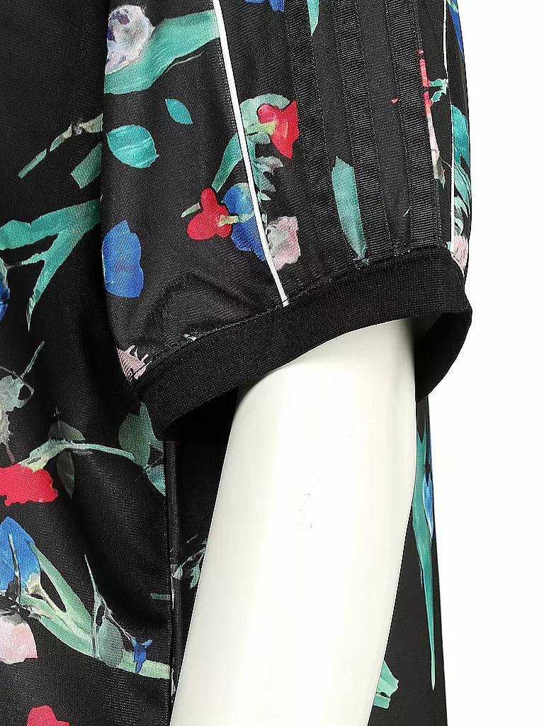 ADIDAS | Kleid | bunt