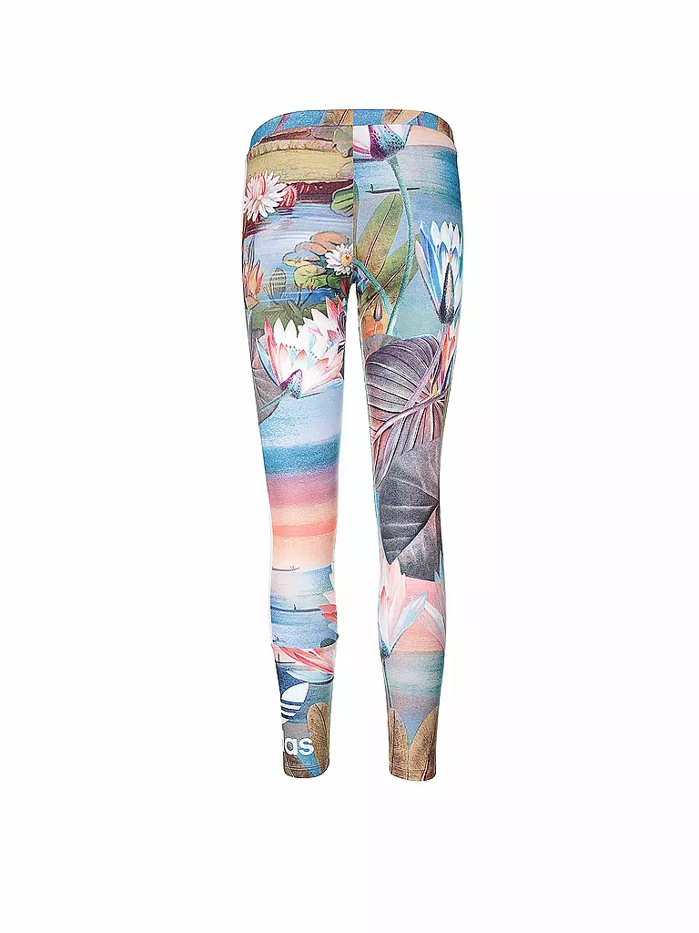 ADIDAS | Legging "Curso" | 
