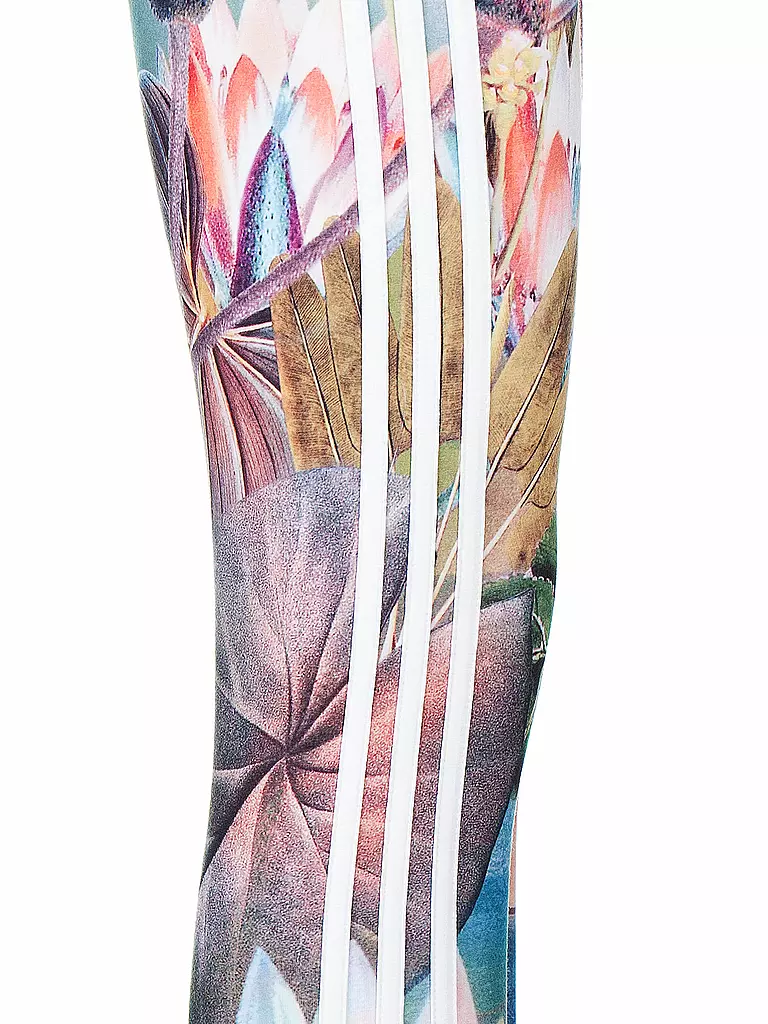ADIDAS | Legging "Curso" | 