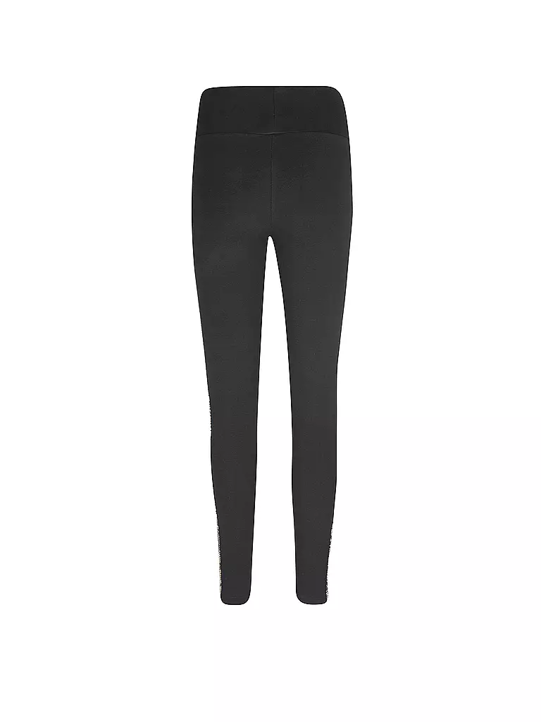 ADIDAS | Leggings  | schwarz