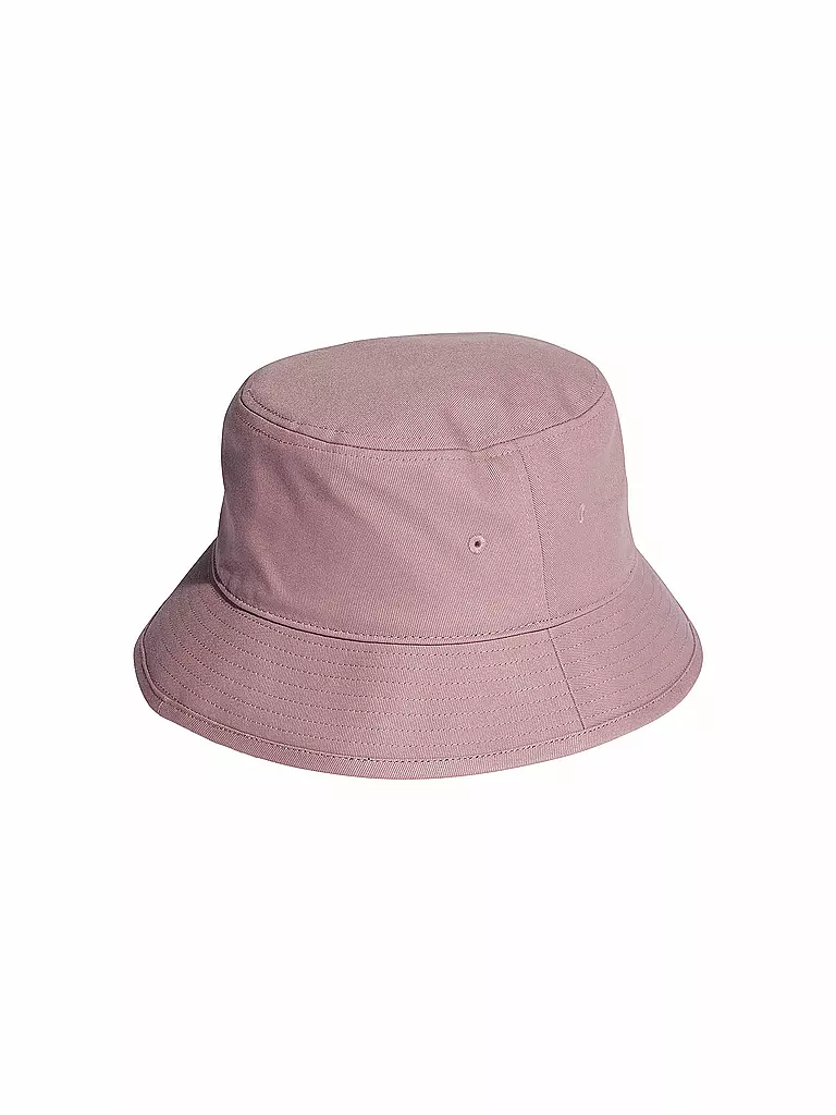 ADIDAS | Mädchen Fischerhut - Bucket Hat | rosa