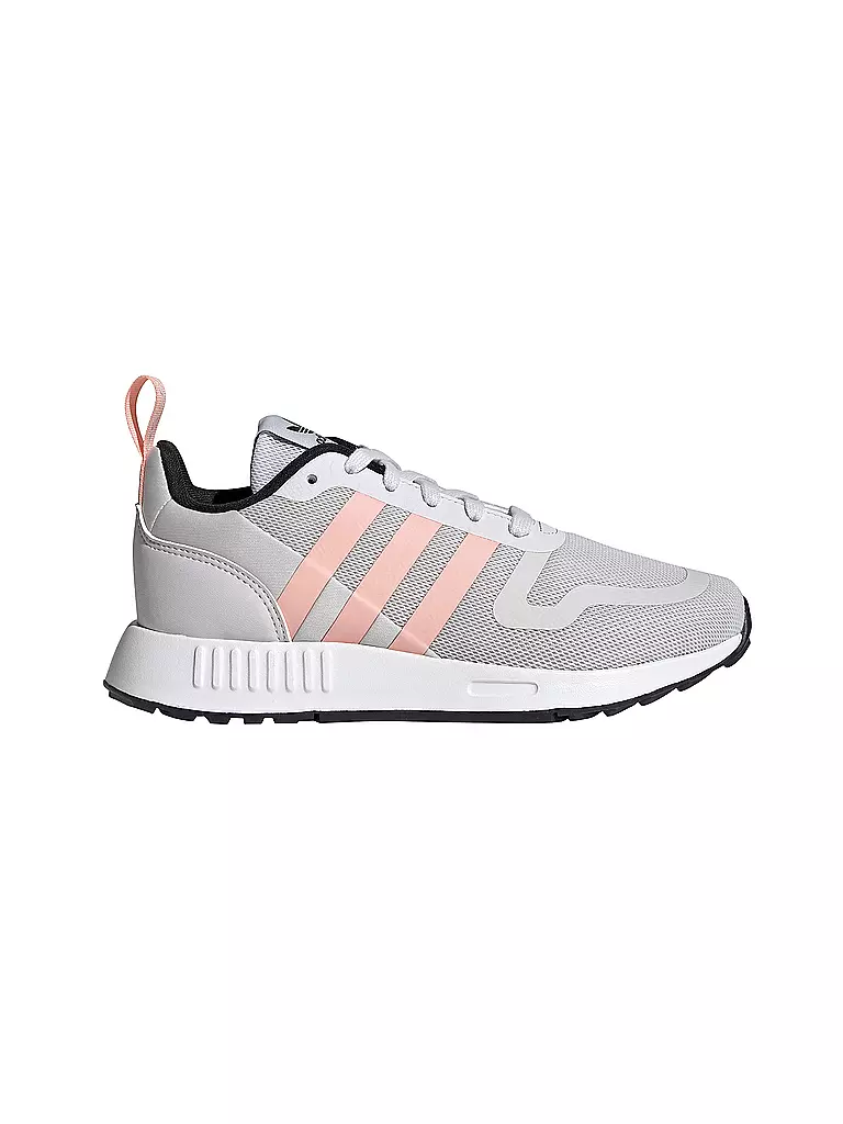 ADIDAS | Mädchen Sneaker MULTIX J | grau