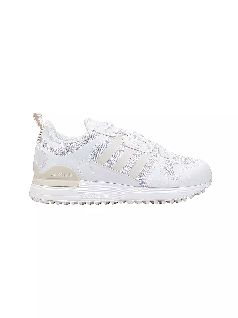 ADIDAS | Mädchen Sneaker ZX 700 HD J | weiß