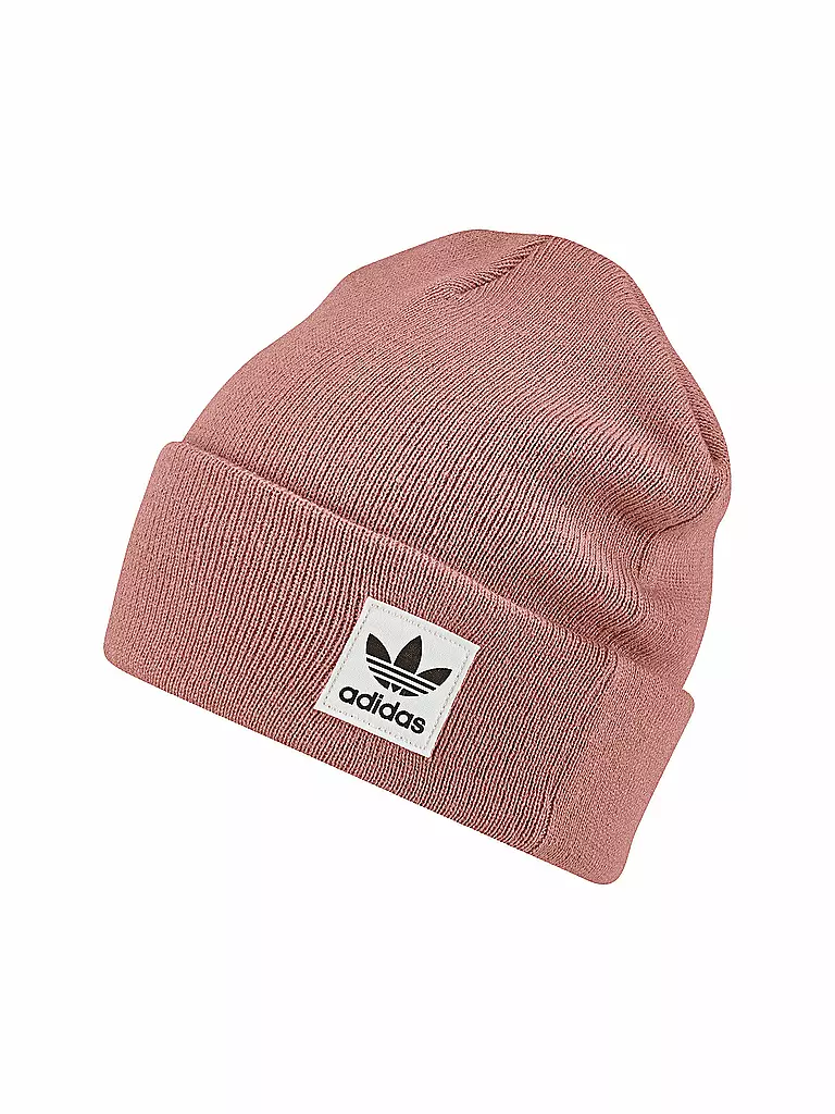 ADIDAS | Mütze - Beanie  | 