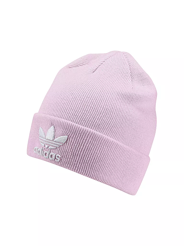 ADIDAS | Mütze - Beanie  | 
