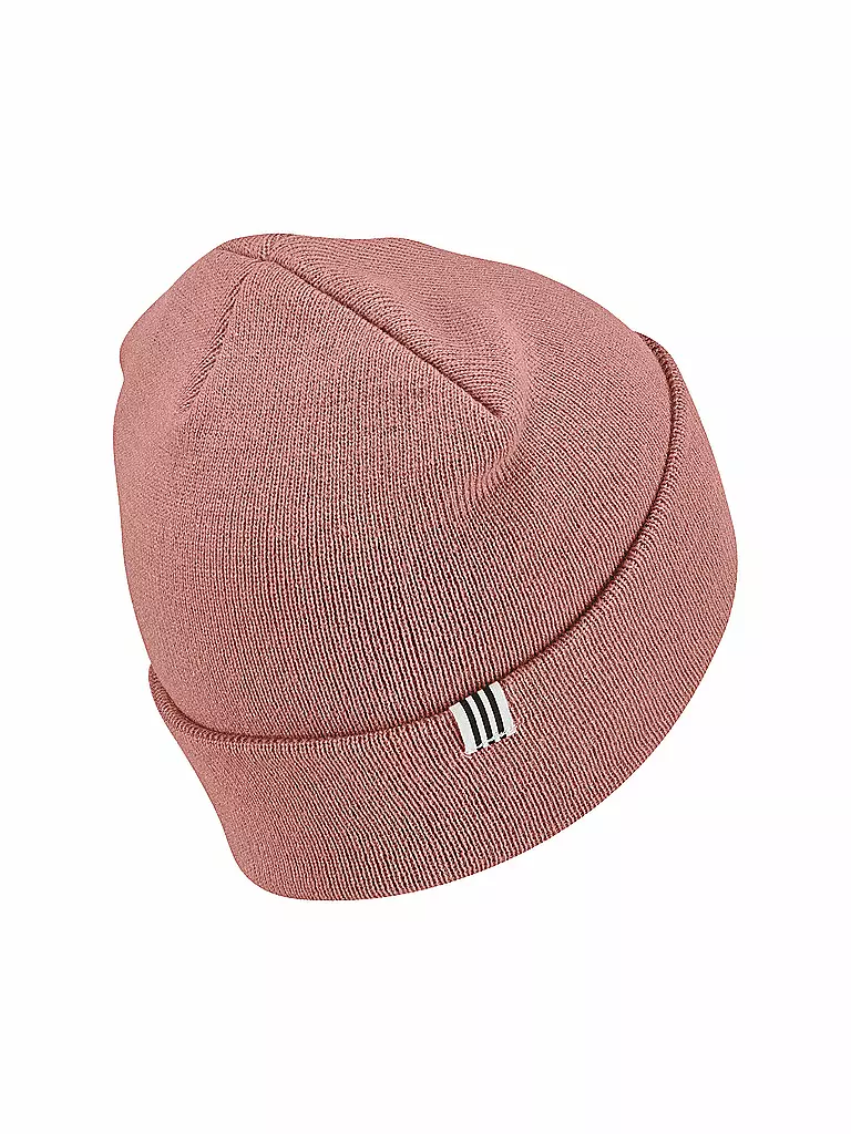 ADIDAS | Mütze - Beanie  | 