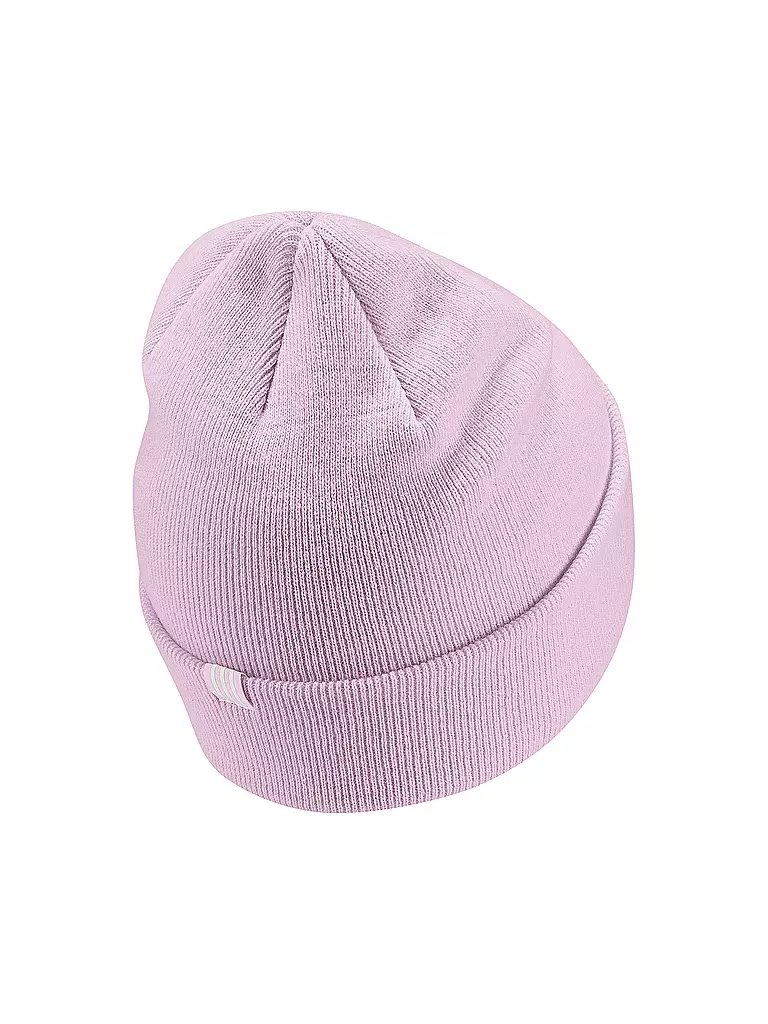 ADIDAS | Mütze - Beanie  | 
