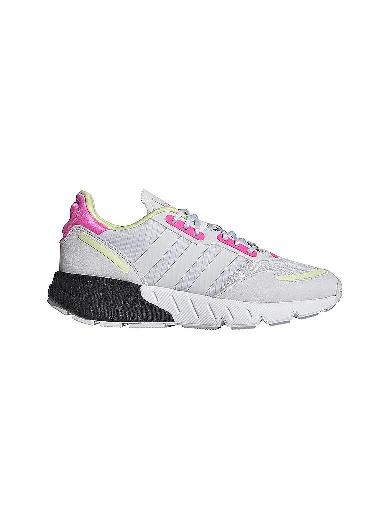 zx 1k boost j
