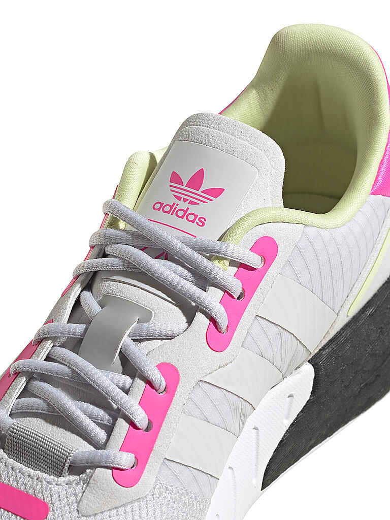 Sneaker mädchen adidas Clearance