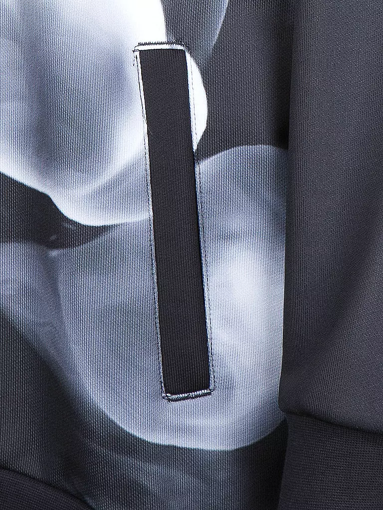 ADIDAS | Pullover "White Smoke by Rita Ora" | 