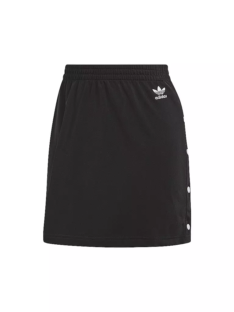 ADIDAS | Rock | schwarz