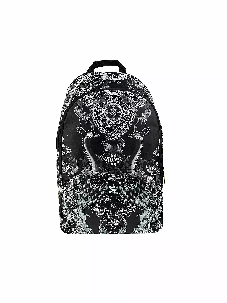 ADIDAS | Rucksack "Pavao" | 