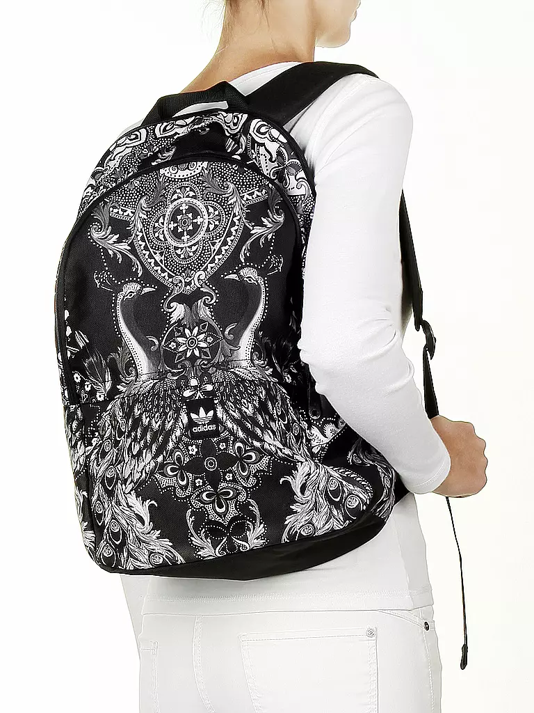 ADIDAS | Rucksack "Pavao" | 